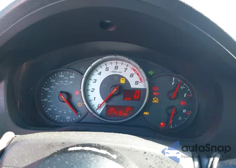 2013 Scion Fr-S из США, поврежденный, VIN JF1ZNAA14D2727423